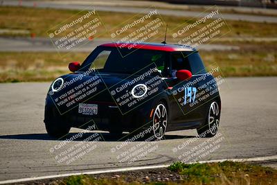 media/Feb-10-2024-Speed Ventures (Sat) [[60d640a62a]]/Blue Group/Session 3 (Turn 4)/